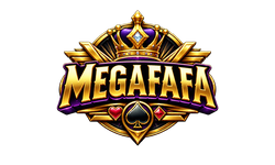 LOGO apk injector hack slot online